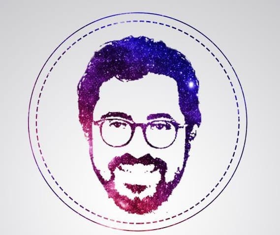 VCLASSES Logo
